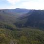 Govetts Leap Lookout & Evans Lookout - Blue Mountains National Park