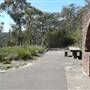 Govetts Leap Lookout & Evans Lookout - Blue Mountains National Park
