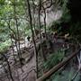 Empress Falls