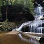 Empress Falls