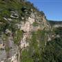 BLUE MOUNTAINS AERIALS