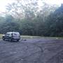 Red Cedar Flat picnic area