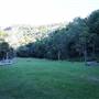 Mount Keira Scout Camp File 1