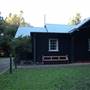 Mount Keira Scout Camp File 1