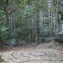 Mount Keira Scout Camp File 1
