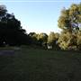 Mount Keira Scout Camp File 1