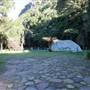 Mount Keira Scout Camp File 1