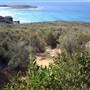 Caves Beach North