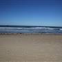 Caves Beach North