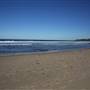 Caves Beach North