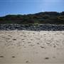 Caves Beach North
