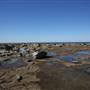 Caves Beach North