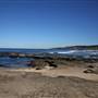Caves Beach North