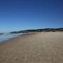Caves Beach North