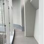 1 Bligh Street