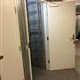 1 Bligh Street