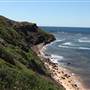 Long Reef Beach