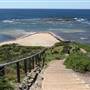 Long Reef Beach