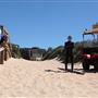 Long Reef Beach