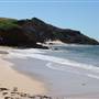Long Reef Beach