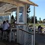 Mona Vale Beach