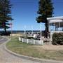 Mona Vale Beach