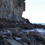 Mona Vale Beach