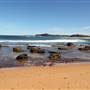 Mona Vale Beach