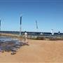 Mona Vale Beach