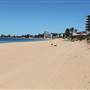 Narrabeen Beach