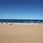 Newport Beach