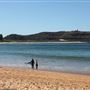 Palm Beach