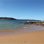 Palm Beach