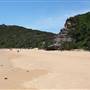 Turimetta Beach