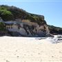 North Curl Curl Beach