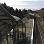 Blackheath Railway Station