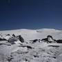 Mount Kosciuszko