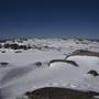 Mount Kosciuszko