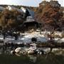 Thredbo in Winter