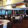 New Tai Yuen - Chinese Restaurant