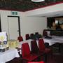 New Tai Yuen - Chinese Restaurant