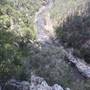 Arakoon Private Property