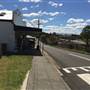 Hazelbrook Main Street