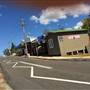 Hazelbrook Main Street