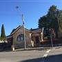MT VICTORIA MAIN STREET