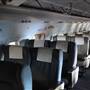 Shellharbour Airport - HARS Museum