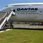 Shellharbour Airport - HARS Museum