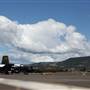 Shellharbour Airport - HARS Museum