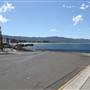 Wollongong - Foreshore and Wharf
