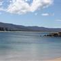 Wollongong - Foreshore and Wharf